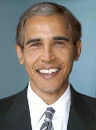 Image result for george obama