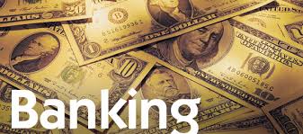 Image result for banking