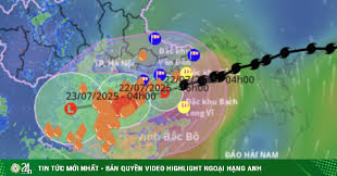 Tin tức 24h - News update