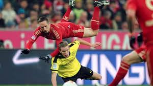 Watch Bayern Munich vs Borussia Dortmund Live today Saturday, 25/05/2013 in the Champions League final Images?q=tbn:ANd9GcRcDGhuegoH15-h3TQE_ckvw1ofv8Yh-XBk8fhOAwI0bN1e1B1B