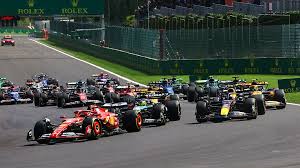 Motorsport-Magazin.com - News update