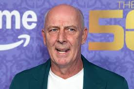 „Für mich die größte Frechheit“: Basler fordert endgültigen Rauswurf für DFB-Star