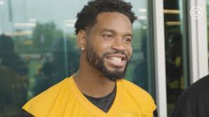 Steelers Depot - News update