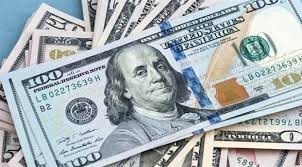 سعر الدولار اليوم
