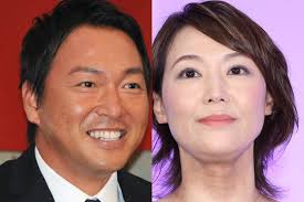 News source: Yahoo!ニュース