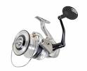 Shimano saragosa 25000