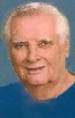 Ronald Stephenson Obituary: View Obituary for Ronald Stephenson by ... - 01bb6161-2289-46f4-a89b-b77b30cfe40c