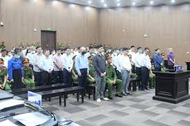 vneconomy.vn - News update