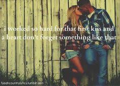 Country Song Quotes on Pinterest | Country Music Quotes, Country ... via Relatably.com