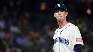 Emerson Hancock's Role in the Mariners' Pitching Puzzle