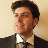 Joseph Laloum Email & Phone Number