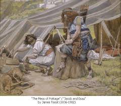 Image result for obadiah:1:1