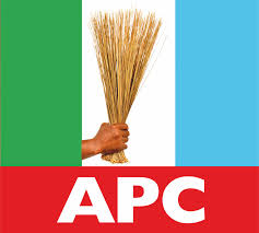 Image result for photos of apc symbols