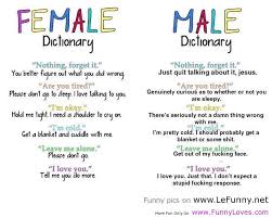 funny love facts (4) | Funny And Amazing Pictures via Relatably.com