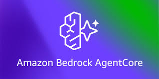 Amazon.com - News update