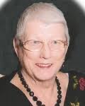 Patricia P. Soukup Obituary: View Patricia Soukup&#39;s Obituary by The Journal News - WJN027852-1_20120620