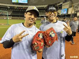 News source: Yahoo運動