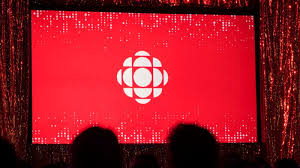 Canadian broadcaster reverses policy barring use of ‘terrorist attack’ label for 9/11