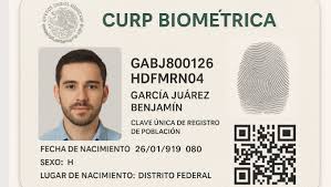 Milenio - News update