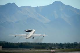 Bildergebnis für E-3 Sentry