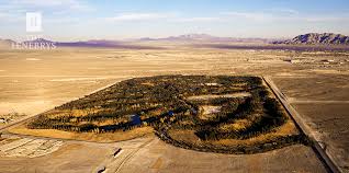 Image result for shadow creek golf