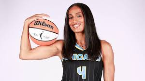 Skylar Diggins, Cassidy Hubbarth challenge working mom playbook with new podcast | Exclusive