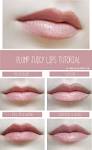 Sugar Lip Treatment Sunscreen SPF 15 - Fresh Sephora