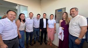 Conexão Marília - News update