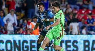 Salva Estupiñán a los Bravos de la derrota desde los 11 pasos