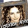 Veronica Antico ... - veronica-antico