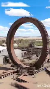 umair Desi king (@umairdesiking1) | TikTok