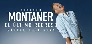 Ricardo Montaner