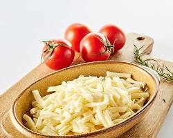 피자 치즈