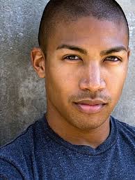 Charles Michael Davis Headshot - P 2013. Charles Michael Davis. The Vampire Diaries spinoff The Originals has found Klaus&#39; protege. our editor recommends - charles_michael_davis_a_p