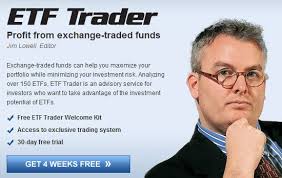 ... to make sure you reap maximum profits from your investments and reduce your losses. MarketWatch ETF Trader Discount Subscription and Review - Click Now - MarketWatch-ETF-Trader-Discount-Subscription-and-Review-Click-Now