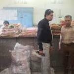 محافظ الأقصر يوجه بضرورة تسهيل