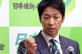 News source: Yahoo!ニュース