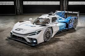 Car India - News update