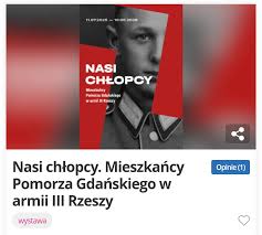 Trojmiasto.pl - News update