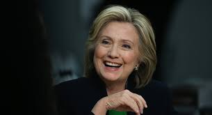 Image result for hillary clinton