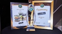 It's a Quadruple-Victory for Pets Global (Malaysia) Sdn Bhd in the 2023 Natural Health Readers' Choice Awards