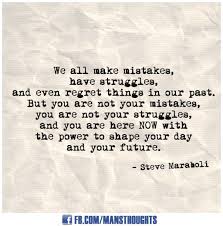 Troubled Relationship Quotes And Sayings. QuotesGram via Relatably.com
