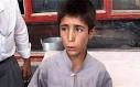 Print Version: Afghan boy suicide bombers tell how they are ... - abdul_samat_child_blast