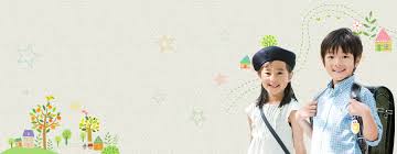 「トイレをきれいに」の画像検索結果