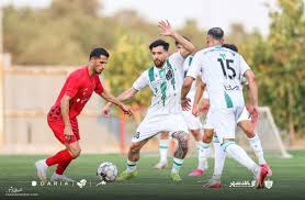 اولین اقدام تارتار در پاک کردن خاطرات تلخ اوسمار