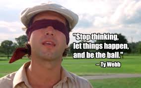 Image result for caddyshack