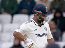 NDTV Sports - News update