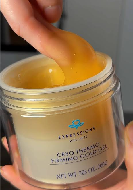 Si buscas darle un extra de cuidado a tu piel… este gel te ...