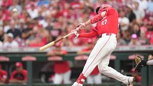 Brady Singer's Masterclass: Phillies vs Reds Insider Betting Trends & Odds That Will Blow Your Mind on July 9