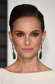 Resultado de imagen de natalie portman 